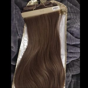 Bellami Boogati Extensions